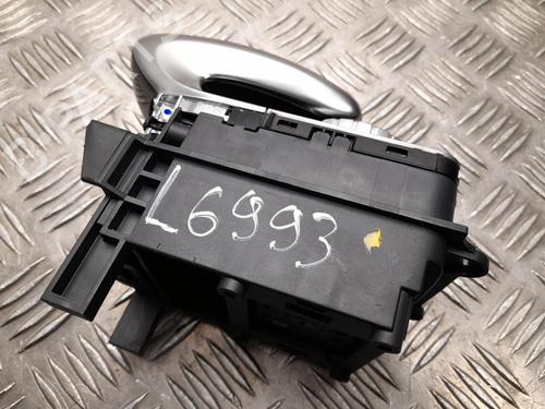 Switch MERCEDES-BENZ GLE Coupe (C292) 350 d 4-matic (292.323, 292.324) | BP37551660I30 - Image 6
