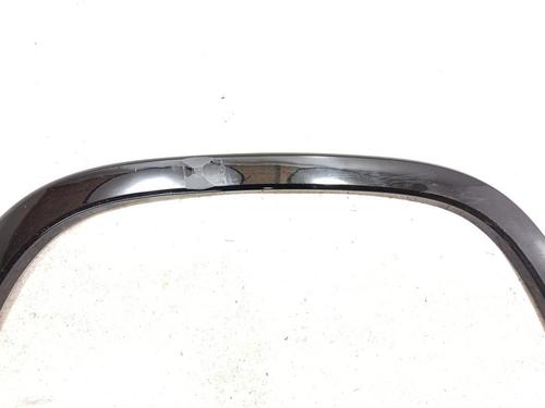 Skærm liste JEEP WAGONEER (WS) 3.0 4WD | BP39001818C116 - Image 7