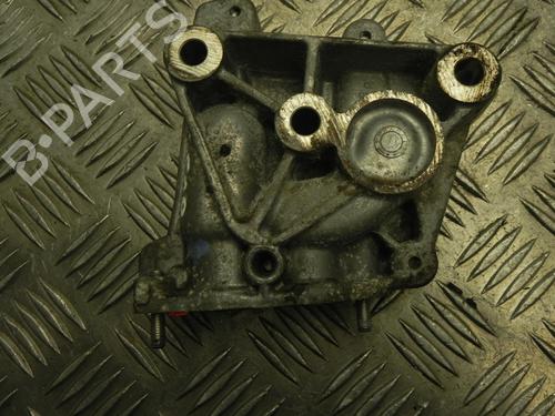 Support ALFA ROMEO GIULIETTA (940_) 1.6 JTDM (940FYB11, 940FYB1A, 940FYF11, 940FYF1A) | BP28912421C155 