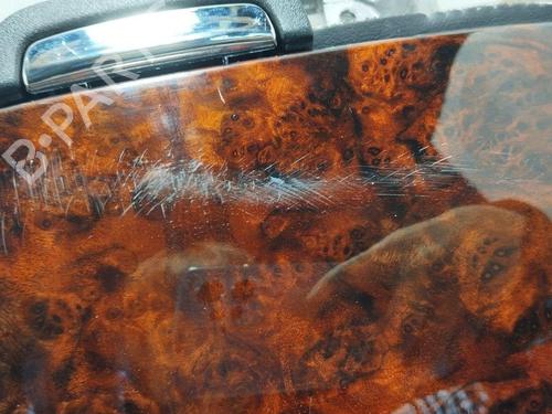 Seats set JAGUAR XJ (X351) 5.0 SCV8 | BP28909649C78 