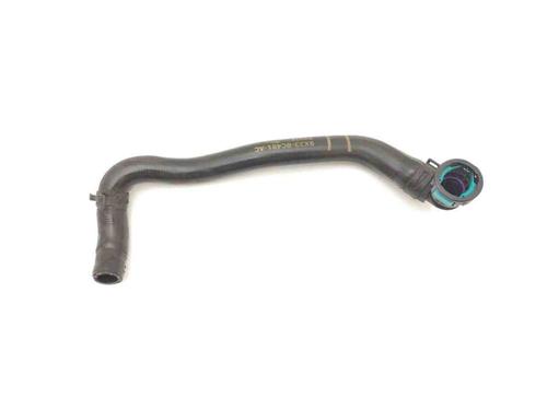 Pipe JAGUAR XJ (X351) 3.0 SCV6 | BP28919483M125