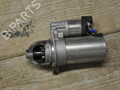 Startmotor KIA OPTIMA (JF) 2.4 GDI | BP38962908M8 - Image 6