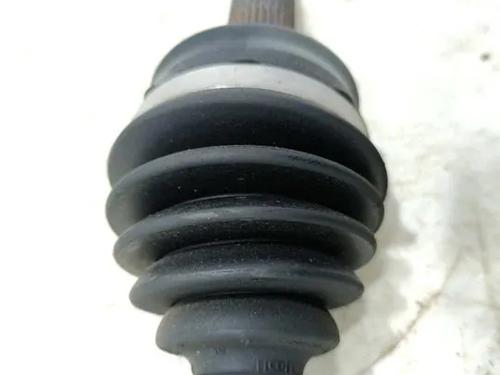 Right front driveshaft PORSCHE PANAMERA (971) 4.0 Turbo S E-Hybrid (97AFH1, 97BFH1) | BP31626237M39