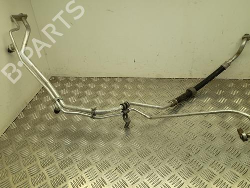 Used AC pipe TOYOTA AYGO (_B4_) 1.0 (KGB40) (69 hp) 28946602