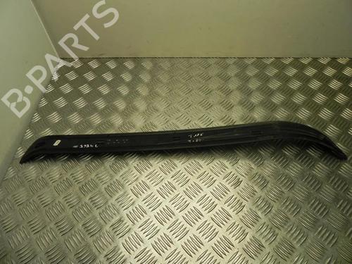Other BMW 5 Touring (E61) 520 d | BP28909757O1 - Image 4