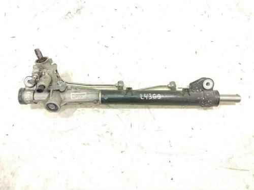 Used Steering rack MASERATI LEVANTE SUV (M161) 3.0 S Q4 (430 hp) 28921027