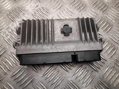 Used Engine control unit (ECU) Engine control unit (ECU) 37555736 37555736