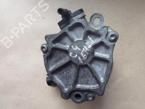 Used Vacuum pump CITROËN C4 Grand Picasso I (UA_) 1.6 HDi (109 hp) 28908896