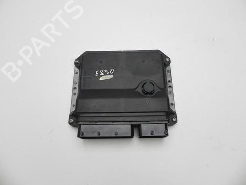 Used Engine control unit (ECU) Engine control unit (ECU) 37576111 37576111
