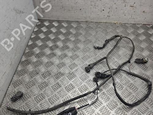 Used Wiring harness Wiring harness NISSAN X-TRAIL III (T32_, T32R, T32RR) 2.0 dCi (T32) (177 hp) 40274494 40274494