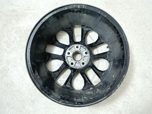 Fælk JEEP WRANGLER IV (JL) 2.0 4xe Plug-in Hybrid | BP38999277C45 - Image 14