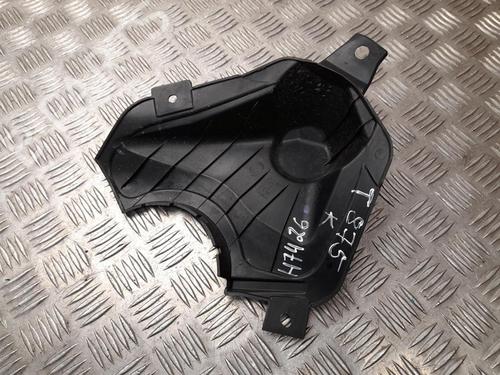 Andre XPENG P7 EV All-wheel Drive | BP37571346O1 - Image 3