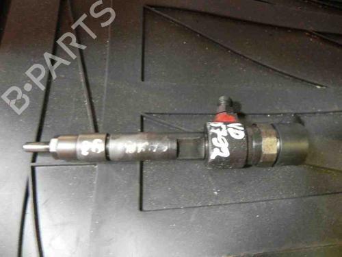 Used Injector SAAB 9-3 (YS3F, E79, D79, D75) 1.9 TiD (120 hp) 28944667