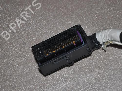 Wiring harness PORSCHE CAYENNE (92A) 3.6 | BP28933302E16 - Image 3