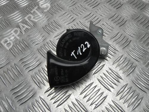 Used Horn SUBARU LEGACY IV Estate (BP) 2.0 D AWD (BPD) (150 hp) 28929638