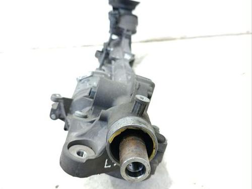 Steering column VW ATLAS (CA1, CA2, CA3) 3.6 FSI | BP38997068M21 - Image 6