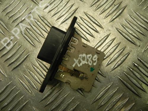 Electronic module TOYOTA IQ (_J1_) 1.0 (KGJ10_, KGJ10R) | BP37580322M83 - Image 3