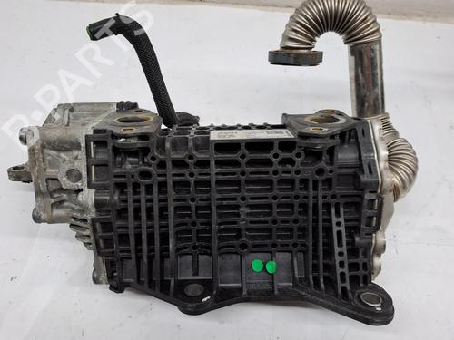 Egr OPEL CORSA F (P2JO) 1.5 (68) | BP28926733M69