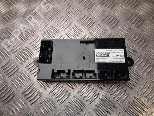 Used Electronic module Electronic module 37568952 37568952