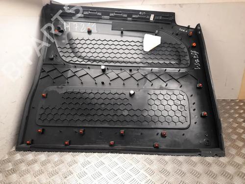 Rear right panel MERCEDES-BENZ VITO Van (W447) 114 CDI (447.601, 447.603, 447.605) | BP34061049C61  - Image 6