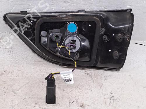 Right taillight FORD KUGA III (DFK) 1.5 EcoBlue | BP29811825C35