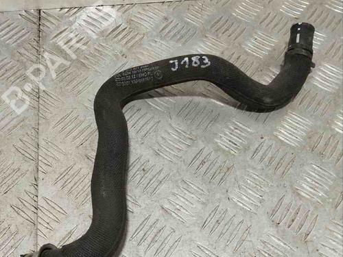 Used Pipe MERCEDES-BENZ CLS (C218) CLS 500 4-matic (218.391) (408 hp) 28946350