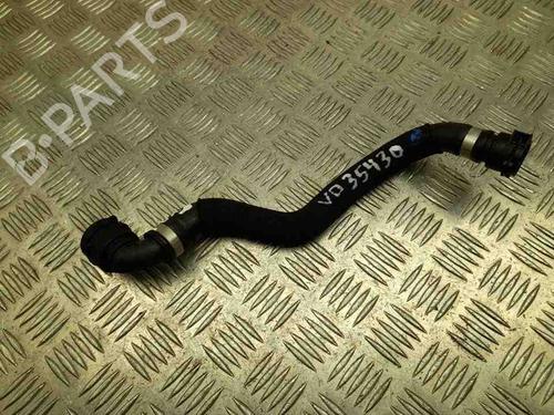 Used Pipe MERCEDES-BENZ EQE (V295) EQE 350 (295.125) (292 hp) 28935757