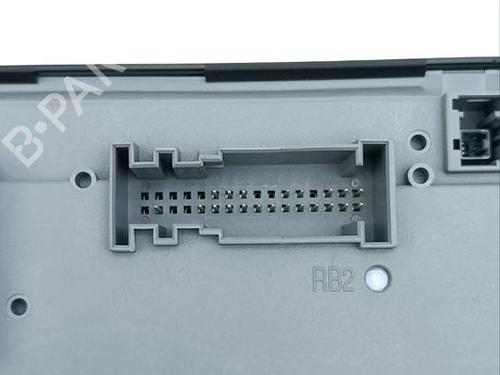 Electronic module MERCEDES-BENZ EQS (V297) EQS 450+ (297.123) | BP38997814M83  - Image 8
