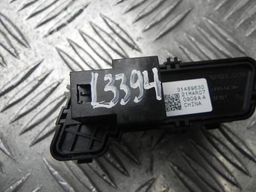 Switch VOLVO XC60 II (246) T5 | BP37546881I30 - Image 5