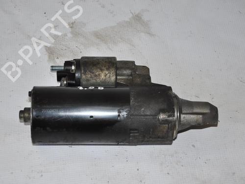 Used Starter Starter MERCEDES-BENZ E-CLASS (W212) E 350 CDI (212.025) (231 hp) 40286126 40286126