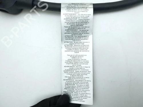 Cable AUDI E-TRON (GEN) 50 quattro | BP28914198E12 - Image 5