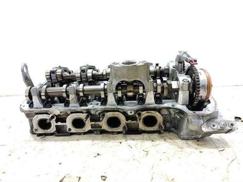 Other BMW 6 Gran Coupe (F06) 650 i | BP29228015O1 