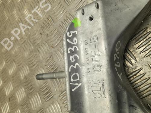 Engine mount OPEL GRANDLAND (OV64) EV | BP37568779M89 - Image 3