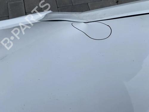 Dør højre bagtil FORD PUMA (J2K, CF7) 1.0 EcoBoost mHEV | BP36769186C5 - Image 4