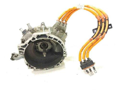 Engine PORSCHE CAYENNE (92A) 3.0 S E-Hybrid | BP28925269M1 