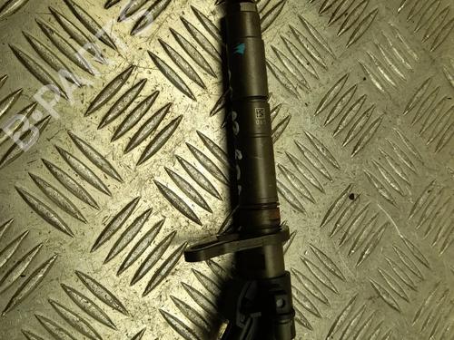 Injector JAGUAR XF II (X260) 3.0 D | BP32487412M100 - Image 2