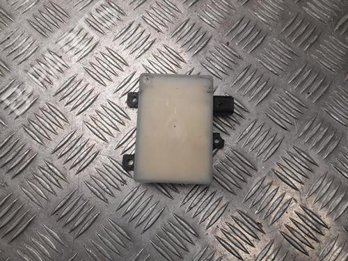 Electronic module JAGUAR XF II (X260) 3.0 D | BP37553507M83 - Image 4
