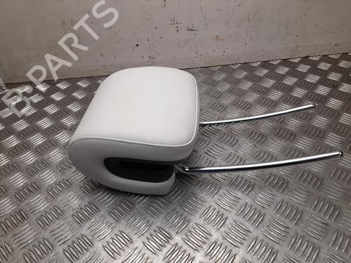 Headrest HYUNDAI IONIQ 5 (NE) EV | BP37570193I31 - Image 5