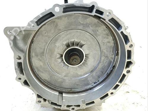 Gearbox JEEP WRANGLER IV (JL) 2.0 4xe Plug-in Hybrid | BP38998568M3 - Image 6