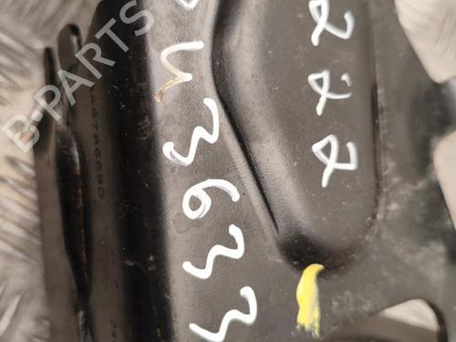 Støtte OPEL FRONTERA (OV24) EV | BP38967575C155 - Image 4