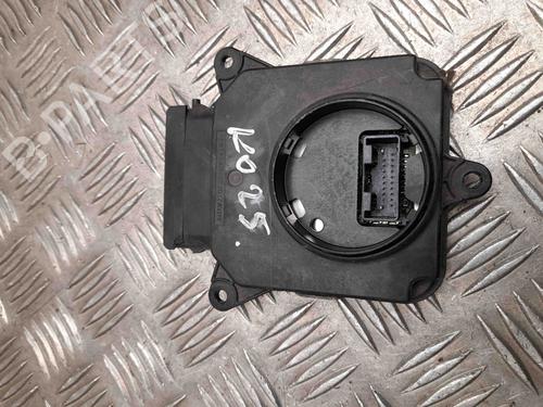 Used Electronic module TOYOTA PRIUS (_W5_) 1.8 Hybrid (ZVW50_, ZVW51_) (98 hp) 28947727