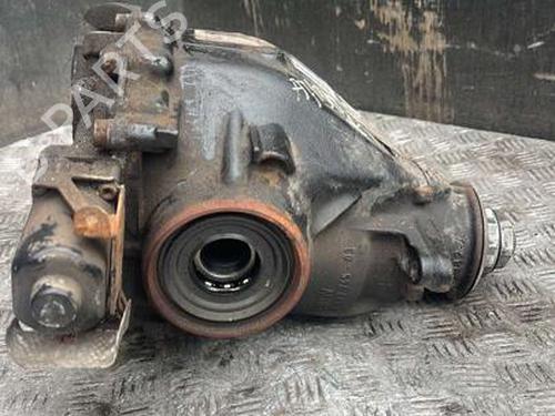 Rear differential BMW 3 (G20, G80, G28) M 340 i xDrive | BP37573980M24 - Image 5