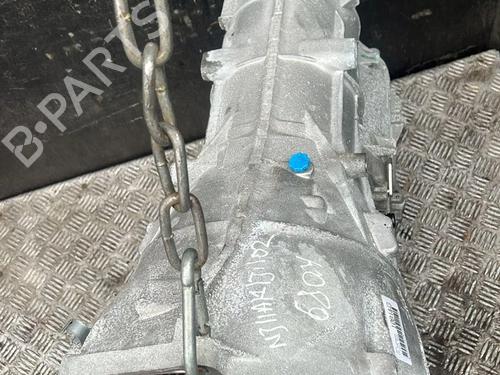 Used Gearbox BMW 3 (G20, G80, G28) 320 i (184 hp) 28942808