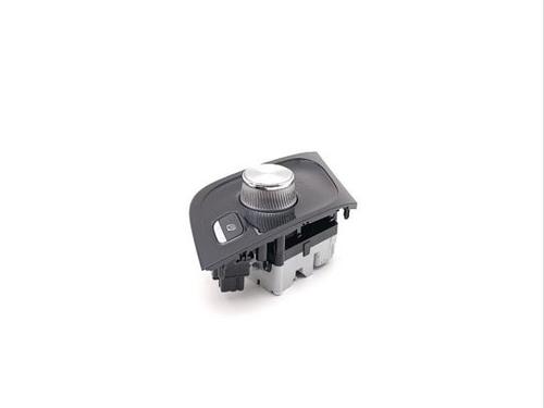 Gear lever CHRYSLER PACIFICA (RU) 3.6 Hybrid | BP39967644M90 - Image 10