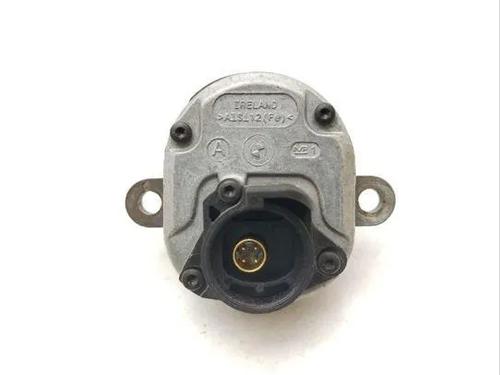 Camera ROLLS-ROYCE GHOST I (RR4) V12 | BP28931078E14