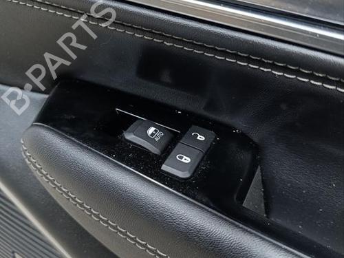 Andre JEEP WAGONEER (WS) 3.0 4WD | BP39002093O1 - Image 3