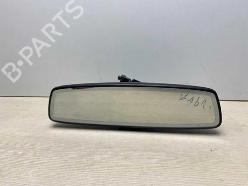 Espelho interior BMW 3 (G20, G80, G28) 320 i (184 hp) 32283900