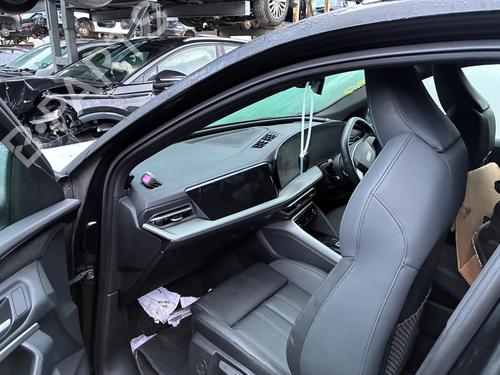 Boot lining AUDI Q5 (GUB) 2.0 TFSI quattro | BP37570791I3 - Image 8