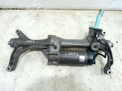 Steering column MERCEDES-BENZ EQE SUV (X294) EQE 350+ (294.621) | BP38996301M21 - Image 2