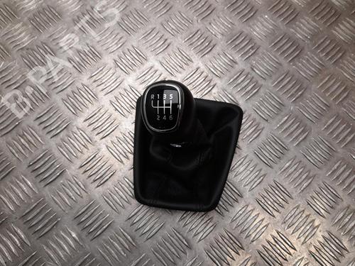shift-knob-skoda-octavia-iv-combi-nx5-pv5-2019-37562626 main image